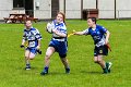 National Schools Tag Rugby Blitz held at Monaghan RFC on June 17th 2015 (76)